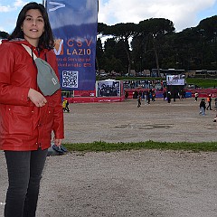 DSC_4737